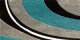 Wavy Rugs
