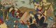 Pictorial Rugs