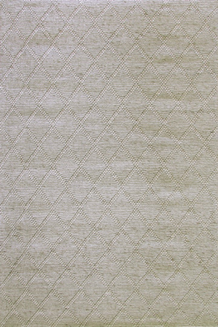 Hampton Hand Woven Wool Flat Weave Rugs 5832 Beige - Click Image to Close