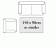X Small Rugs