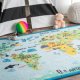 Kids Rugs