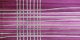 Striped Rugs