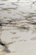 Allegra Contemporary Abstract Rugs 2062-Y