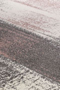 Allegra Contemporary Abstract Rugs 2-S