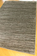 Everlast Contemporary Stripe Rug 1521Q