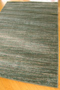Everlast Contemporary Stripe Rug 1521L