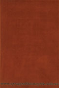 Focus Contemporary Plain Rug 116-658R