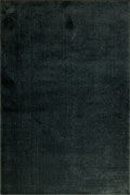 Funky Contemporary Plain Rugs 532K