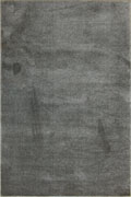 Funky Contemporary Plain Rugs 532E