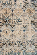 Madelaine Contemporary Abstract Rugs 604-FE4-J