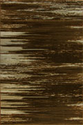 Mirage Contemporary Striped Rug 5992-BT5-N