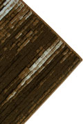 Mirage Contemporary Striped Rug 5992-BT5-N