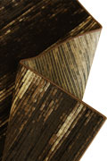 Mirage Contemporary Striped Rug 5992-BT5-N