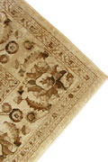 Mirage Contemporary Floral Rug 115-BT5-W