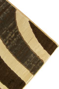 Mirage Contemporary Wavy Rug 5503-BT5-D