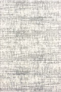 Softness Contemporary Plain Rugs 1803-H