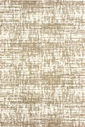 Softness Contemporary Plain Rugs 1803-J