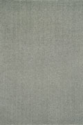 Softness Contemporary Plain Rugs 520-H