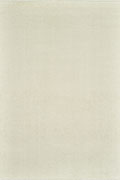 Softness Contemporary Plain Rugs 520-Y