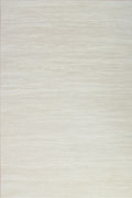 Symphony Contemporary Plain Rugs 5536A Cream Cream