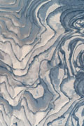 Toronto Contemporary Abstract Rugs 801-U