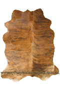 Cow Hide Rug COW-01
