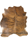 Cow Hide Rug COW-13