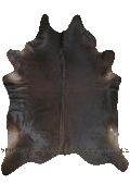 Cow Hide Rug COW-14