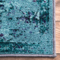Evoke Floral Rugs 101003-39620