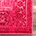 Evoke Medallion Rugs 103049-66549