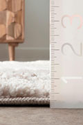 Amsterdam Fringed Moroccan Flatweave Rugs V762A-BIM75