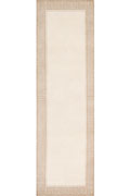 Aperto Border Indoor Outdoor Rug 4808-J