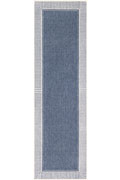 Aperto Border Indoor Outdoor Rug 4808-Z
