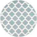Aperto Trellis Indoor Outdoor Rug 5503-H