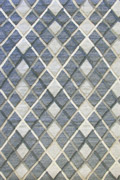 Cape Town Hand Loomed Flatweave Rugs 5838