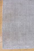 Cape Town Hand Loomed Flatweave Rugs Glory