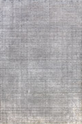 Cape Town Hand Loomed Flatweave Rugs Stripes