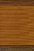 Dhoni Dhurrie Flatweave Rug 792 Brown