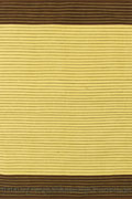 Dhoni Dhurrie Flatweave Rug 27624 Beige