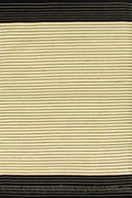 Dhoni Dhurrie Flatweave Rug 27622-BW