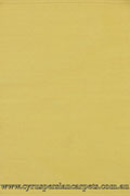 Dhurry Sachin Flatweave Rug 91 Beige