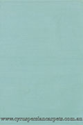 Dhurry Sachin Flatweave Rug 81 Blue
