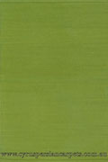 Dhurry Sachin Flatweave Rug 58 Green
