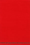 Dhurry Sachin Flatweave Rug 40 Red