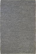 Fantasy Hand Loomed Wool Rugs Popcorn