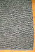 Fantasy Hand Loomed Wool Rugs Popcorn