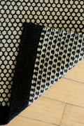 Hampton Hand Woven Wool Flat Weave Rugs 5481