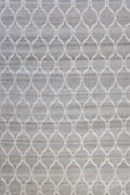 Hampton Hand Woven Wool Flat Weave Rugs Morocco