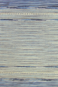 Messina Hand Loomed Flatweave Wool Rug PH-1439