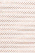 Natura Flat Weave Rugs AB10 Limestone